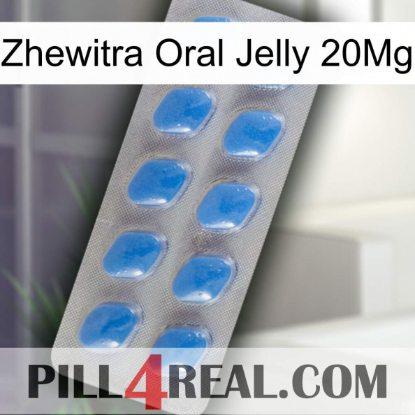 Zhewitra Oral Jelly 20Mg 22.jpg